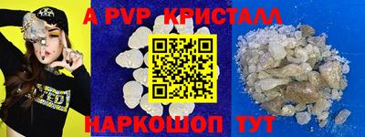 стаф Кандалакша